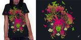 Our Mysteriously Mother Nature image