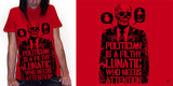 Politician Wear This image