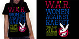 W.A.R. image