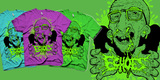 buggerz image