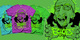 buggerz image