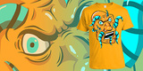 Sprouting Tentacles image