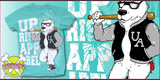 Cooler Bear image