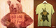 Bearly Getting By image
