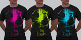 The Radiologist image