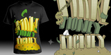 Make Money Money image