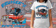 bruisers garage image