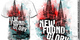 New Found Glory: 2008 Europe Tour  image