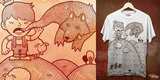 Boy Who Cried Wolf image