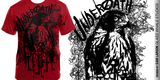 Underoath: Hawk and Keys image