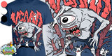 VEARA MONSTER image