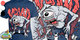 VEARA MONSTER image
