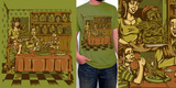 ZOMBIE EATERS image
