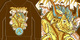 Arkaik Minotaur image