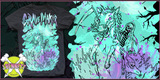 GraveMaker-Grim Rider image