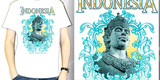 garuda wisnu kencana image