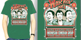 warkop DKI image