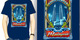 petronas twin towers image