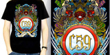 indonesia legend image