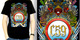 indonesia legend image