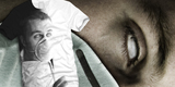 The Surgeon image