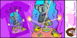Marsupi hell image