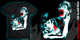 The Nightstalker image