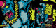 Rockett X Set Your Goals-Gorilla! image