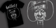 Bullett - Red Neck Beer Hat image