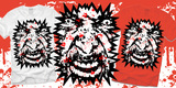 GRRRRRRRRRR! image