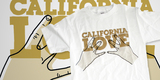Ed Deezy Corporation - California Love image