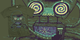 Hungry Hungry Robot image