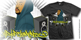HipHopElementz image