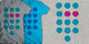 The Simple Type image