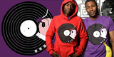 Music Biz image