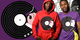 Music Biz image