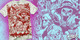 THE WIZARD OF OZ image
