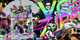 OuterSpace is the Freakin' Place! image