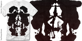 Rorschach image