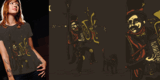 One Man Band image