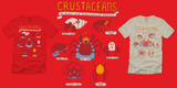 Crabs I Have Known image