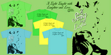 Whisper The Smile - A Song For Layla Whisper The Smile - A Song For Layla image