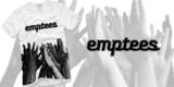 Emptees image