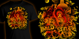 Wild Styles image