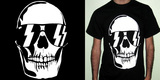 Cool Skool image