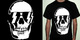 Cool Skool image
