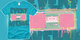 Every Avenue image