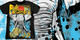 Paramore Elephant image