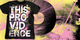 This Providence Big Print Design image