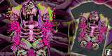 Mr. Zombie Whatever image